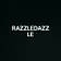 RAZZLEDAZZLE
