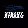 Steady Stream