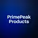 PrimePeak Products