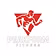 PeakForm Coaching