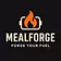 MealForge
