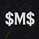 sharpmoneyslips_