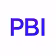 PrestonBI