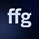 ffg