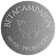 BetaCampaign