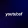 youtubsf