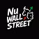 Nu Wall Street