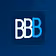 BBB Publishing