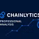 Chainlytics