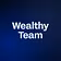Wealthy Team