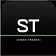 SINGH TRADES