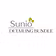 Sunio | Detailing Bundle 