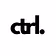 ctrl.