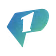 1P Algorithms