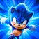 Sonic Bot