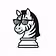 Chesster