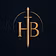 Honor|Bound Project