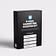 E-Mail-Marketing Starter Kit
