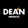 Dean Predicts
