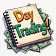 ZyxlonTrades LLC
