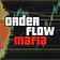 Order Flow Mafia