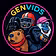GenVids