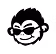 ApeClip AI