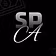 SoftPrenuer Architecture