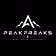 PeakFreaks