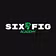 Six Fig Academy
