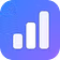 GraphMake