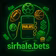 Sirhale.bets 