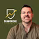 Drawbridge Finance