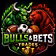 Bulls & Bets Trades