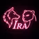 Ira