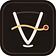 TheVinoWay