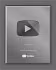 Silver Tier YouTube Growth