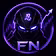 Future Ninja Trading