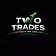 Two Trades
