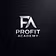Profit Academy
