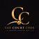 CourtCode™ 