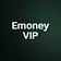 Emoney VIP