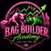 Bag builders Academy 