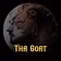 Tha Goat World