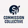 Commission Collective