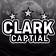 Clark Capital