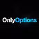 OnlyOptions