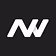 NottWork