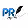 Perfect Pitch Resume LLC