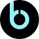 Blazar